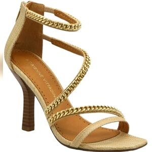 Adrienne Vittadini Womens Shoes